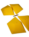 Tectonic Plates - XL - GR005