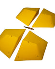 Tectonic Plates - XL - GR005