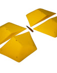 Tectonic Plates - XL - GR005