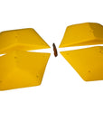 Tectonic Plates - XL - GR005