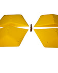 Tectonic Plates - XL - GR005