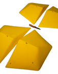 Tectonic Plates holds set