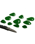 Microbes Set 2 - Screw Ons - GR045