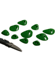 Microbes Set 2 - Screw Ons - GR045