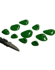 Microbes Set 2 - Screw Ons - GR045