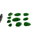 Microbes Set 2 - Screw Ons - GR045