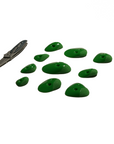 Microbes Set 2 - Screw Ons - GR045