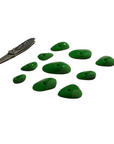 Microbes Set 2 - Screw Ons - GR045