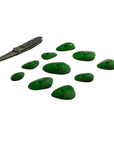Microbes Set 2 - Screw Ons - GR045