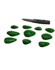 Microbes Set 2 - Screw Ons - GR045