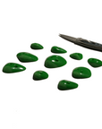 Microbes Set 2 - Screw Ons - GR045