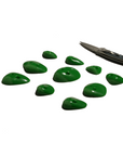 Microbes Set 2 - Screw Ons - GR045