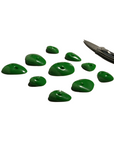 Microbes Set 2 - Screw Ons - GR045