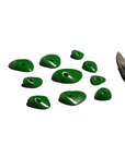 Microbes Set 2 - Screw Ons - GR045