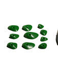 Microbes Set 2 - Screw Ons - GR045