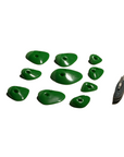 Microbes Set 2 - Screw Ons - GR045