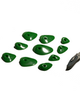 Microbes Set 2 - Screw Ons - GR045