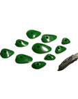 Microbes Set 2 - Screw Ons - GR045