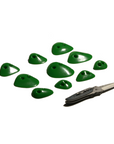 Microbes Set 2 - Screw Ons - GR045