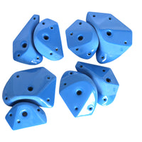 Carbons - S - GR079