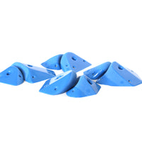 Carbons - S - GR079