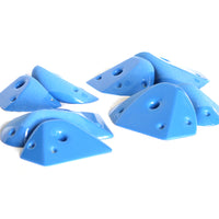 Carbons - S - GR079