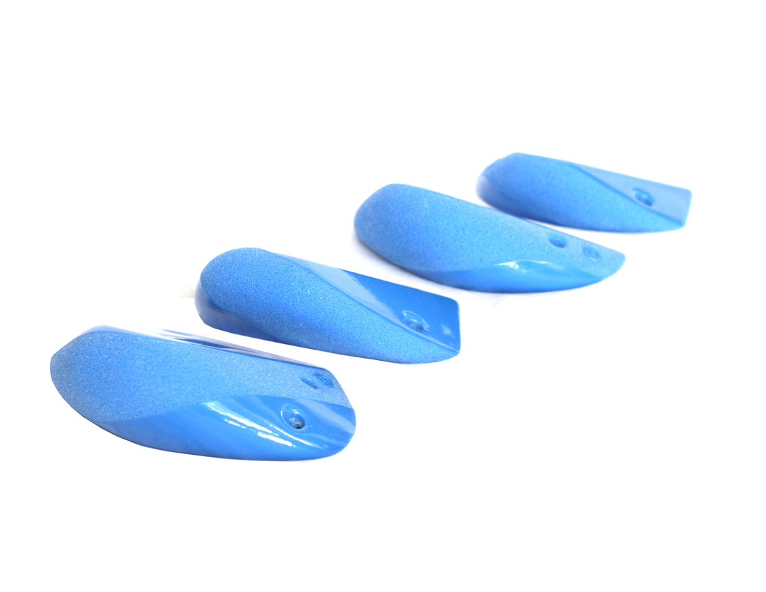 Carbons - S - GR079