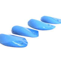 Carbons - S - GR079