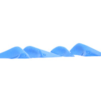 Carbons - S - GR079