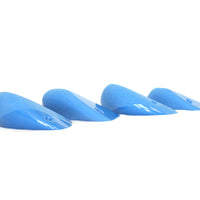 Carbons - S - GR079