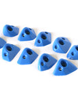 Stock of Carbons - Feet - GR087