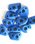 Stock of Carbons - Feet - GR087
