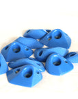 Stock of Carbons - Feet - GR087