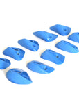 Stock of Carbons - Feet - GR087
