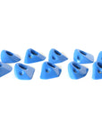 Stock of Carbons - Feet - GR087