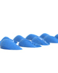 Stock of Carbons - Feet - GR087