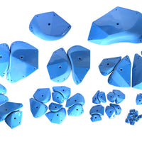 Carbons - Full Set - GR088FAM