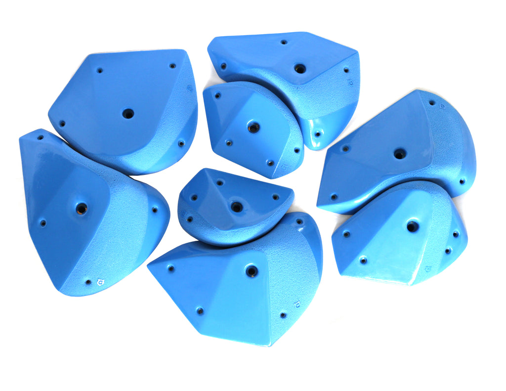 Carbons - M - GR080