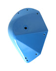 Stock of Carbons - XXL1 - GR083