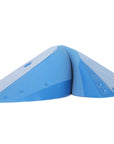 Stock of Carbons - XXL1 - GR083