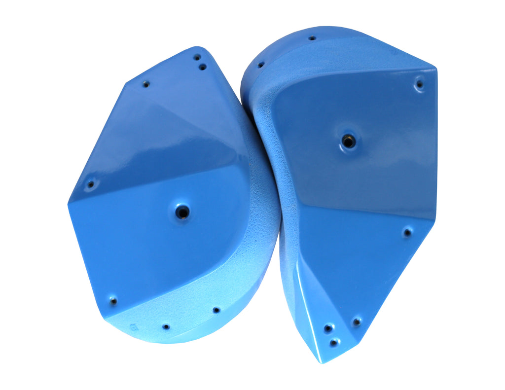 Stock of Carbons - XXL1 - GR083