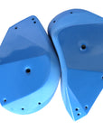 Stock of Carbons - XXL1 - GR083