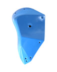 Stock of Carbons - XXL1 - GR083
