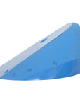 Stock of Carbons - XXL1 - GR083