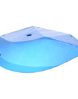 Stock of Carbons - XXL1 - GR083