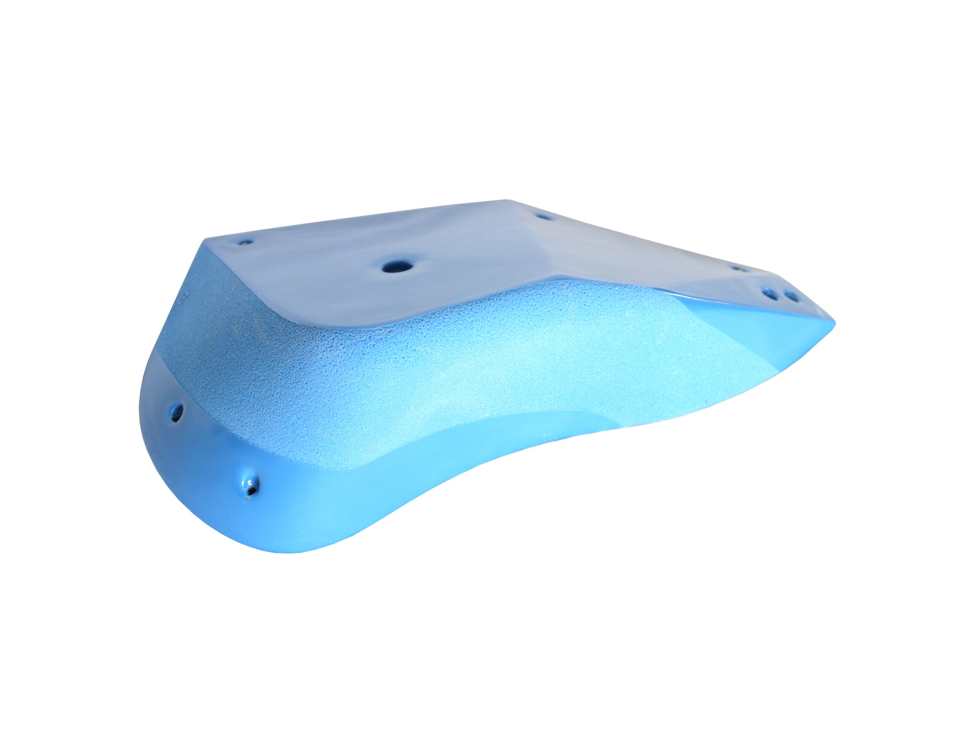 Stock of Carbons - XXL1 - GR083