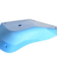 Stock of Carbons - XXL1 - GR083