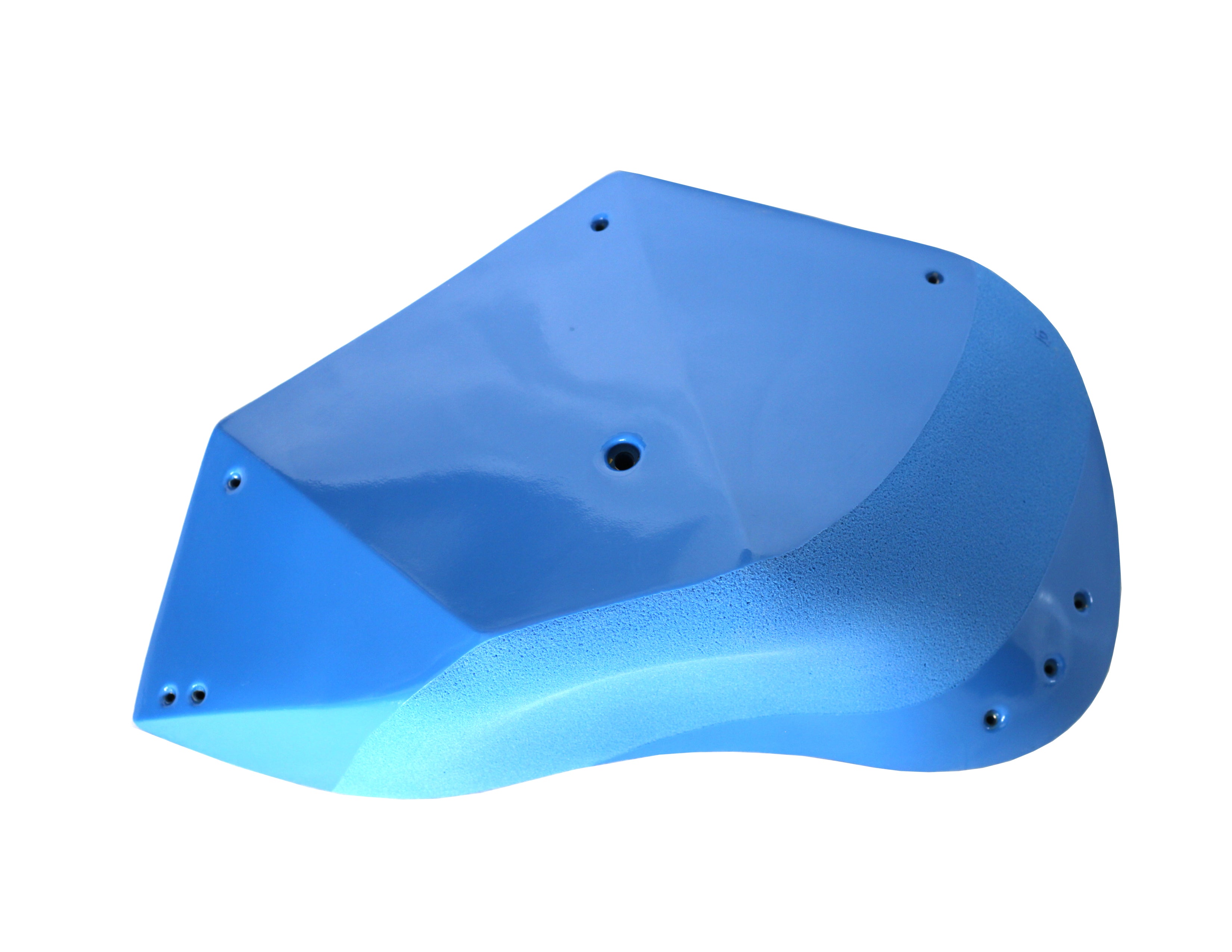 あおめろん CABaN あおめろん CABaN CABaN(キャバン)公式通販