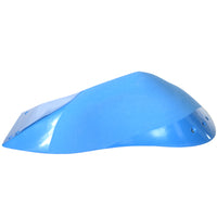Carbons - XXXL2 - GR086