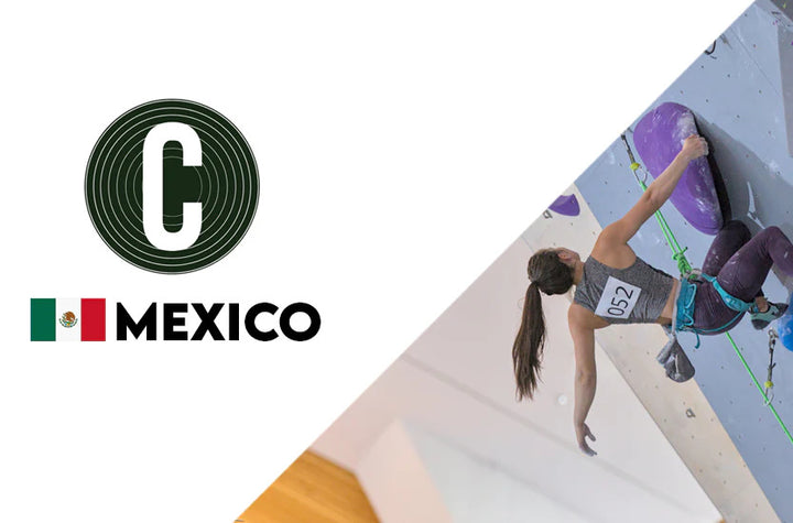 CaveMX company in Mexico